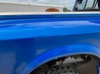 Thumbnail Photo 49 for 1976 Ford F150